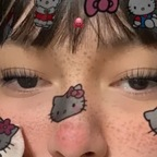 kv.tt1 (katti) OnlyFans Leaked Videos and Pictures 

 profile picture