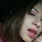 View kvioletg (Violet) OnlyFans 49 Photos and 32 Videos leaks 

 profile picture