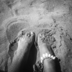 kvitko onlyfans leaked picture 1