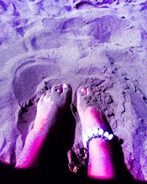 kvitko onlyfans leaked picture 1