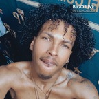 View BIG PAPO 😜 (kvngzae) OnlyFans 49 Photos and 126 Videos gallery 

 profile picture