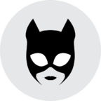 Trending @kweenkunt leaked Onlyfans photos free 

 profile picture