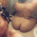 View kweenofthanile OnlyFans content for free 

 profile picture