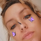 Download kxprivate_32 OnlyFans videos and photos free 

 profile picture