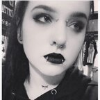 kxrawr (Kristen) free OnlyFans Leaked Content 

 profile picture