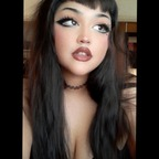 View kxttyslvt OnlyFans videos and photos for free 

 profile picture