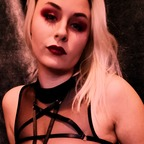 Free access to @kyaaboo Leaked OnlyFans 

 profile picture