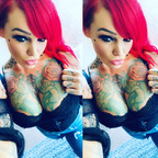 View kyane (kyane27134) OnlyFans 204 Photos and 66 Videos leaks 

 profile picture