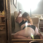 kyanna25 OnlyFans Leak 

 profile picture