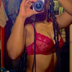 View kyemo OnlyFans content for free 

 profile picture