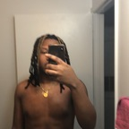 kykyevans OnlyFans Leaks (110 Photos and 435 Videos) 

 profile picture