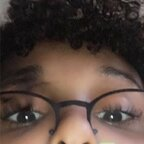 New @kykynasty24 leak Onlyfans videos and photos free 

 profile picture