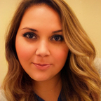 Download kyla_lala OnlyFans content free 

 profile picture