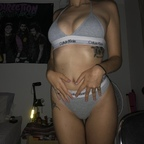 View kylahtamara OnlyFans content for free 

 profile picture