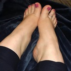 Download kylarosee OnlyFans videos and photos for free 

 profile picture