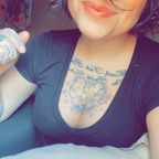 kyleefruge OnlyFans Leaked 

 profile picture