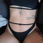 Get Free access to kyleemonica Leak OnlyFans 

 profile picture