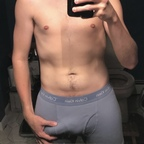 Hot @kyleharris leak Onlyfans videos and photos for free 

 profile picture