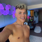 Onlyfans free content kylemkk 

 profile picture