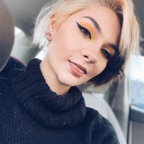 View kylepags OnlyFans videos and photos for free 

 profile picture