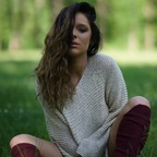 kylie10001 (Kylie) OnlyFans content 

 profile picture