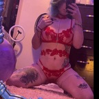 New @kylieee49 leaked Onlyfans photos for free 

 profile picture