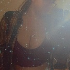 Hot @kylieee_rrose leak Onlyfans content free 

 profile picture