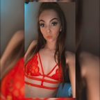 View kylieerae OnlyFans content for free 

 profile picture