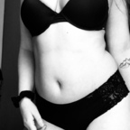 View kyliegrey OnlyFans videos and photos for free 

 profile picture