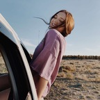 kyliejo OnlyFans Leaked 

 profile picture