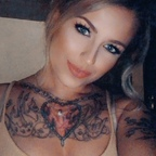 Onlyfans free kyliex1996 

 profile picture