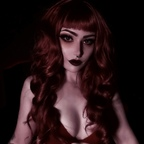 kyliexdevyn (Kylie Devyn) free OnlyFans Leaked Content 

 profile picture