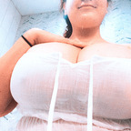 View dream freckles.🍒🍓 (kylokens) OnlyFans 1069 Photos and 153 Videos gallery 

 profile picture