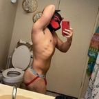 kylothepup (Kylo the Pup) OnlyFans Leaked Pictures & Videos 

 profile picture