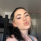 kymariepls (Ky Marie) free OnlyFans Leaked Pictures and Videos 

 profile picture