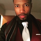 View Kyng_Maxxx1 (kyng_maxxx1) OnlyFans 49 Photos and 32 Videos gallery 

 profile picture