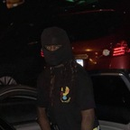 kyngdick OnlyFans Leaked Photos and Videos 

 profile picture