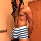 Get Free access to kyngkungx Leaked OnlyFans 

 profile picture