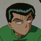 Onlyfans leak kyotonsfw 

 profile picture