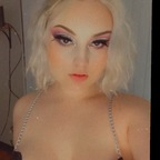 View kyrahbunny OnlyFans videos and photos for free 

 profile picture