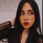 View 🍒 Kyra Mila 🍒 (kyramila) OnlyFans 55 Photos and 32 Videos leaks 

 profile picture