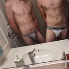 kyryboys OnlyFans Leaked Photos and Videos 

 profile picture