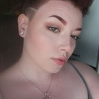 Onlyfans free content kysvibes 

 profile picture