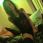 Download kyx98 OnlyFans videos and photos for free 

 profile picture