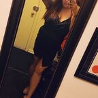 Trending @kyyymiie leaked Onlyfans gallery free 

 profile picture