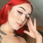 Download kzuebby99 OnlyFans content for free 

 profile picture