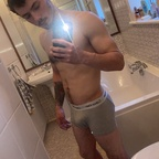 Download l.connor OnlyFans videos and photos for free 

 profile picture