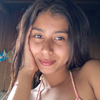 New @l.marely leaked Onlyfans videos and photos for free 

 profile picture