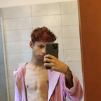 l.psycho OnlyFans Leaked Photos and Videos 

 profile picture