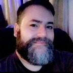 Download l0ngsh0t OnlyFans videos and photos for free 

 profile picture